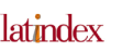 logo do projeto latindex